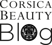 Blog Corsica Beauty